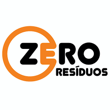 Zero Residuos