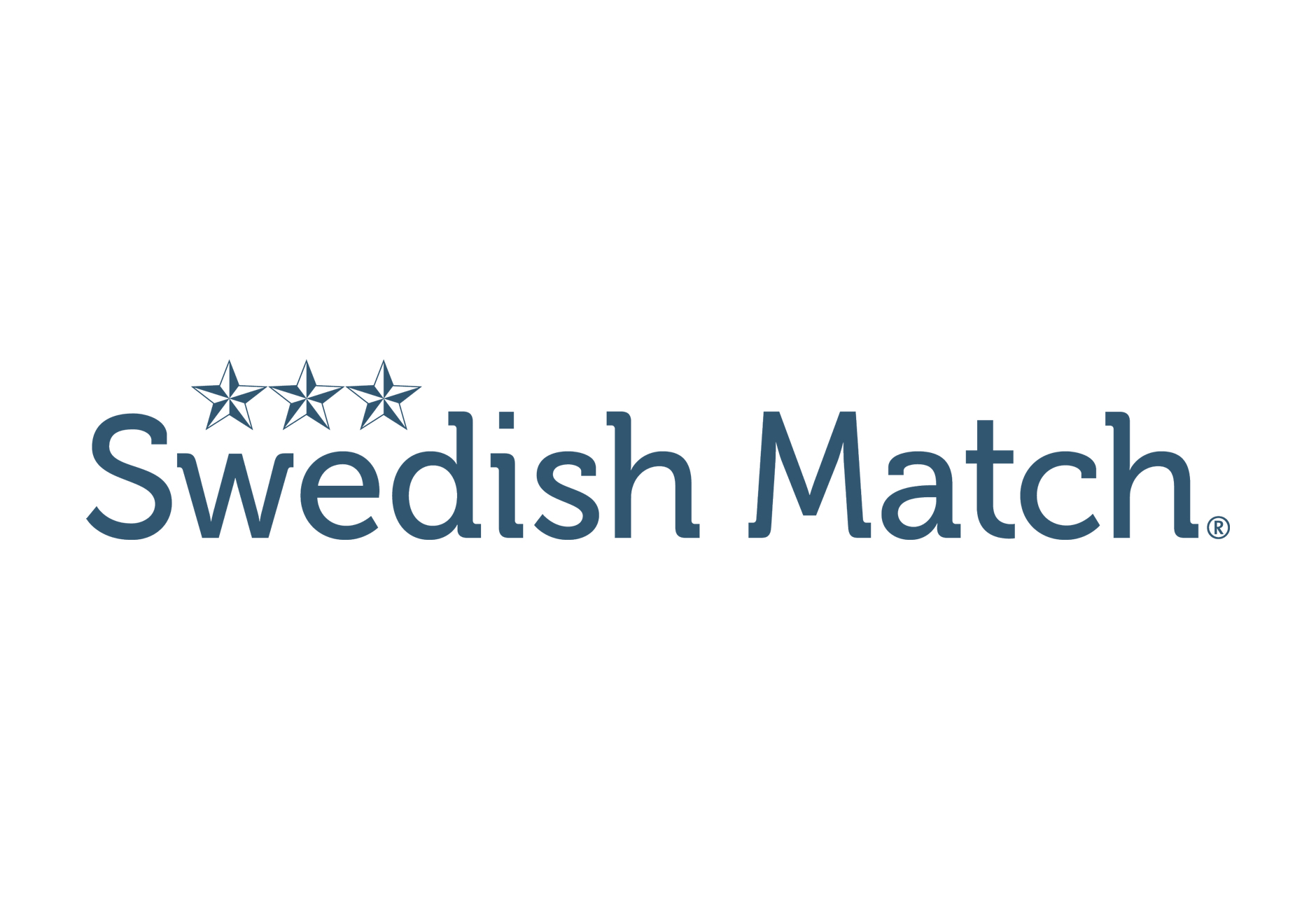logo Swedish-Match